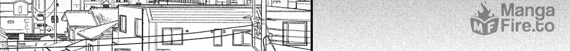 Read Skip and Loafer chapter 71 image 35 on Lezhin