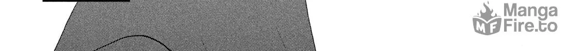 Read Skip and Loafer chapter 71 image 41 on Lezhin
