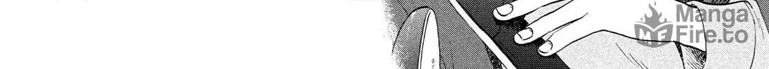 Read Skip and Loafer chapter 71 image 47 on Lezhin