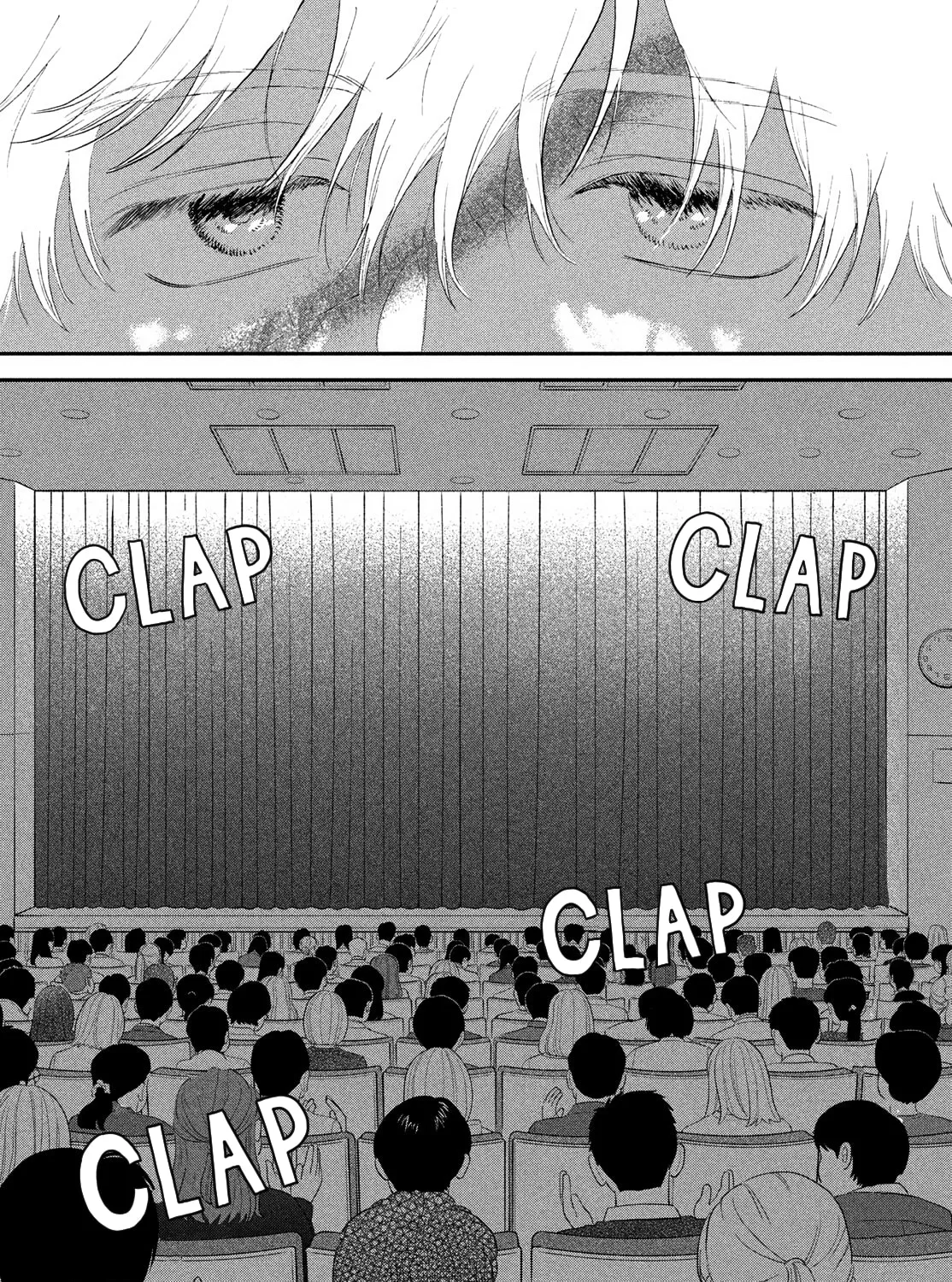 Read Skip and Loafer chapter 71 image 54 on Lezhin