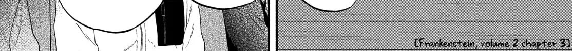 Read Skip and Loafer chapter 72 image 13 on Lezhin