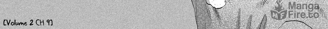 Read Skip and Loafer chapter 72 image 23 on Lezhin