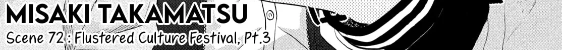 Read Skip and Loafer chapter 72 image 3 on Lezhin