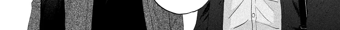 Read Skip and Loafer chapter 72 image 31 on Lezhin