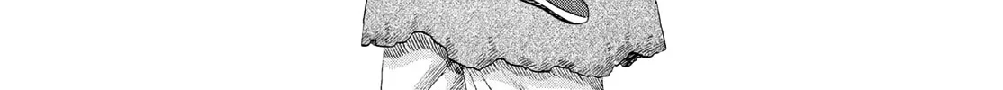 Read Skip and Loafer chapter 72 image 33 on Lezhin