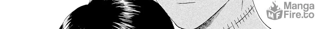 Read Skip and Loafer chapter 72 image 35 on Lezhin