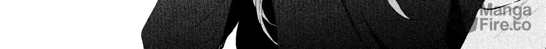 Read Skip and Loafer chapter 72 image 41 on Lezhin