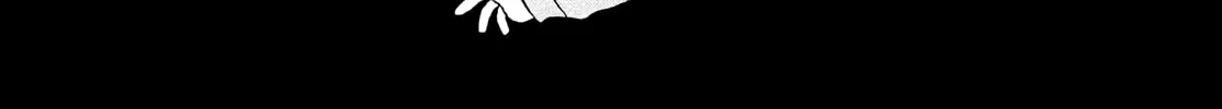Read Skip and Loafer chapter 73 image 15 on Lezhin