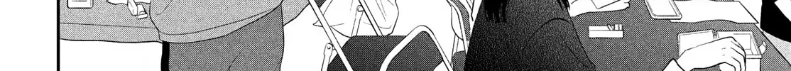 Read Skip and Loafer chapter 73 image 37 on Lezhin