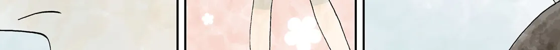Read Skip and Loafer chapter 73 image 5 on Lezhin