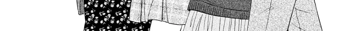 Read Skip and Loafer chapter 74 image 31 on Lezhin