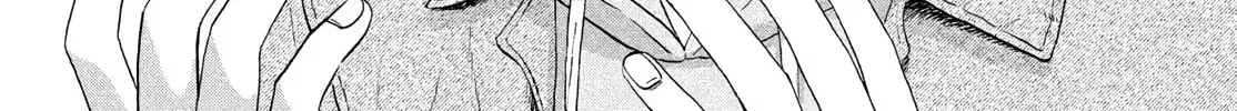 Read Skip and Loafer chapter 74 image 43 on Lezhin