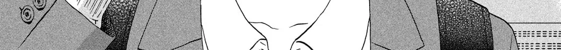 Skip and Loafer Chapter 75 page 28 - 