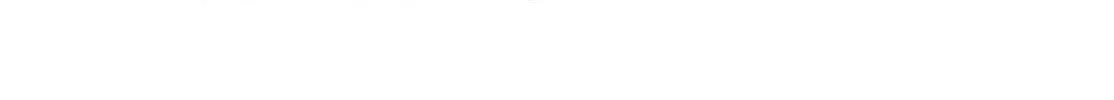 Skip and Loafer Chapter 75 page 30 - 