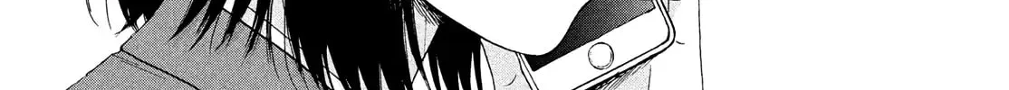 Skip and Loafer Chapter 75 page 54 - 
