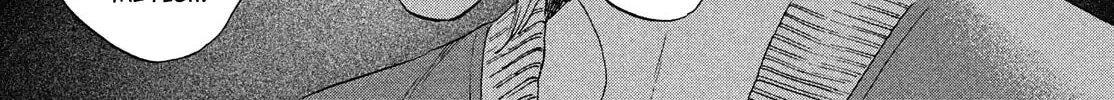 Skip and Loafer Chapter 75 page 8 - 