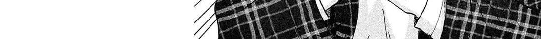 Skip and Loafer Chapter 77 page 17 - 