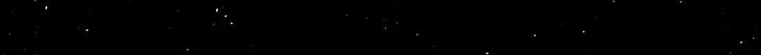 Skip and Loafer Chapter 77 page 27 - 