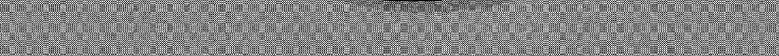 Skip and Loafer Chapter 77 page 55 - 