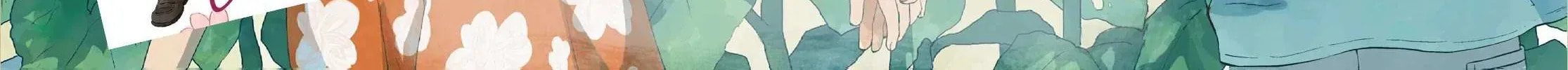 Skip and Loafer Chapter 77 page 59 - 