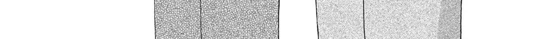 Skip and Loafer Chapter 78 page 26 - 