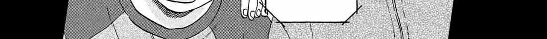 Skip and Loafer Chapter 78 page 6 - 