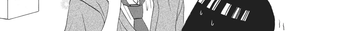 Read Skip and Loafer chapter 8 image 15 on Lezhin