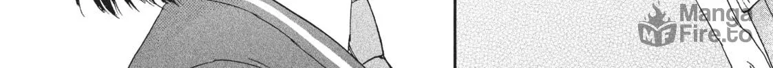 Read Skip and Loafer chapter 8 image 39 on Lezhin