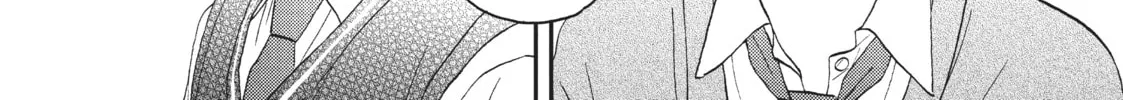 Read Skip and Loafer chapter 8 image 43 on Lezhin