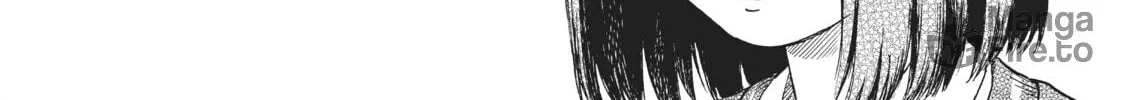 Read Skip and Loafer chapter 8 image 47 on Lezhin
