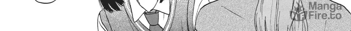 Read Skip and Loafer chapter 8 image 49 on Lezhin