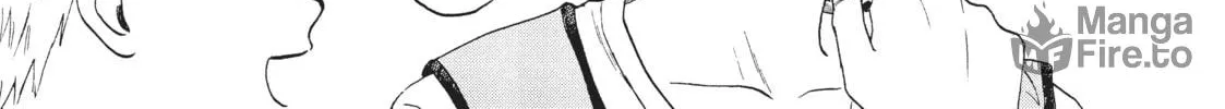 Read Skip and Loafer chapter 9 image 17 on Lezhin
