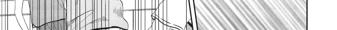 Read Skip and Loafer chapter 9 image 21 on Lezhin