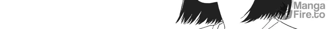 Read Skip and Loafer chapter 9 image 35 on Lezhin