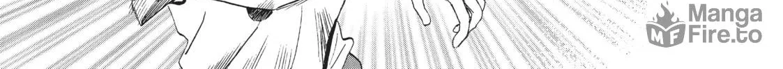 Read Skip and Loafer chapter 9 image 39 on Lezhin