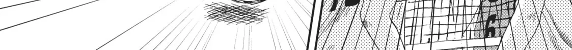 Read Skip and Loafer chapter 9 image 45 on Lezhin