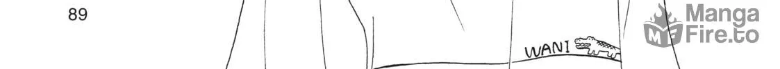 Read Skip and Loafer chapter 9 image 5 on Lezhin