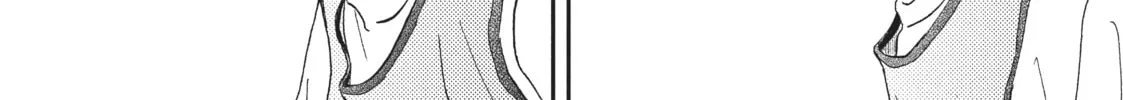Read Skip and Loafer chapter 9 image 51 on Lezhin