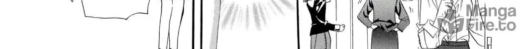 Read Skip Beat! chapter 1 image 11 on Lezhin