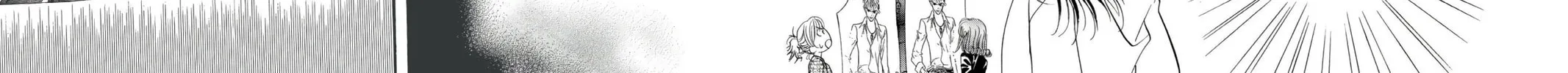 Read Skip Beat! chapter 1 image 13 on Lezhin