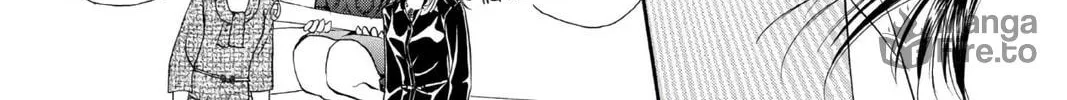 Read Skip Beat! chapter 1 image 17 on Lezhin