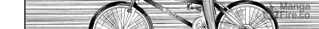 Read Skip Beat! chapter 1 image 19 on Lezhin