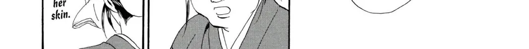 Read Skip Beat! chapter 1 image 27 on Lezhin