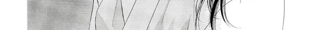 Read Skip Beat! chapter 1 image 31 on Lezhin