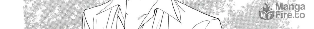 Read Skip Beat! chapter 1 image 47 on Lezhin