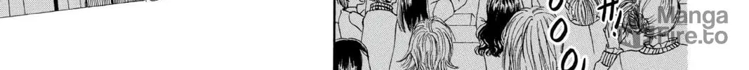 Read Skip Beat! chapter 1 image 49 on Lezhin