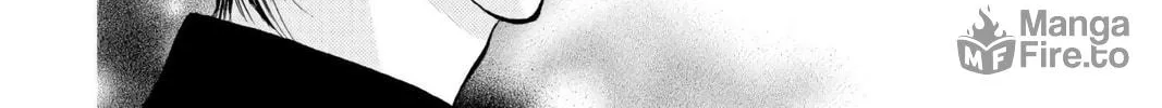 Read Skip Beat! chapter 1 image 5 on Lezhin