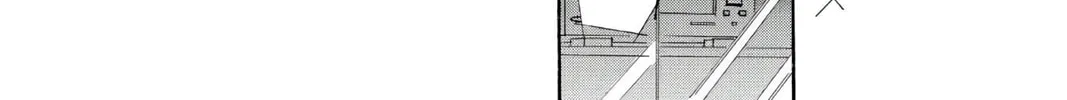 Read Skip Beat! chapter 1 image 55 on Lezhin