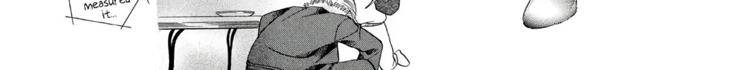 Read Skip Beat! chapter 1 image 57 on Lezhin