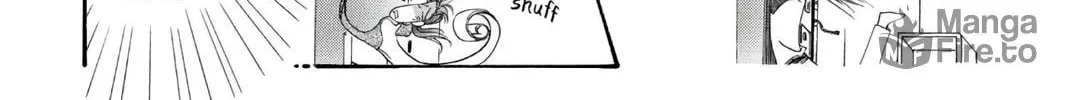 Read Skip Beat! chapter 1 image 59 on Lezhin